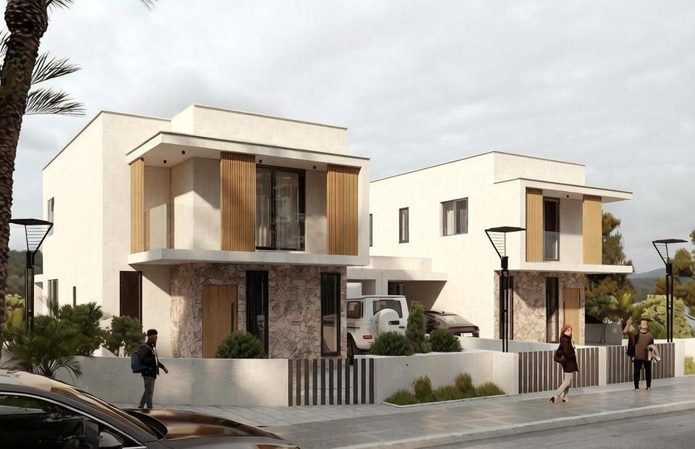  - Image 1