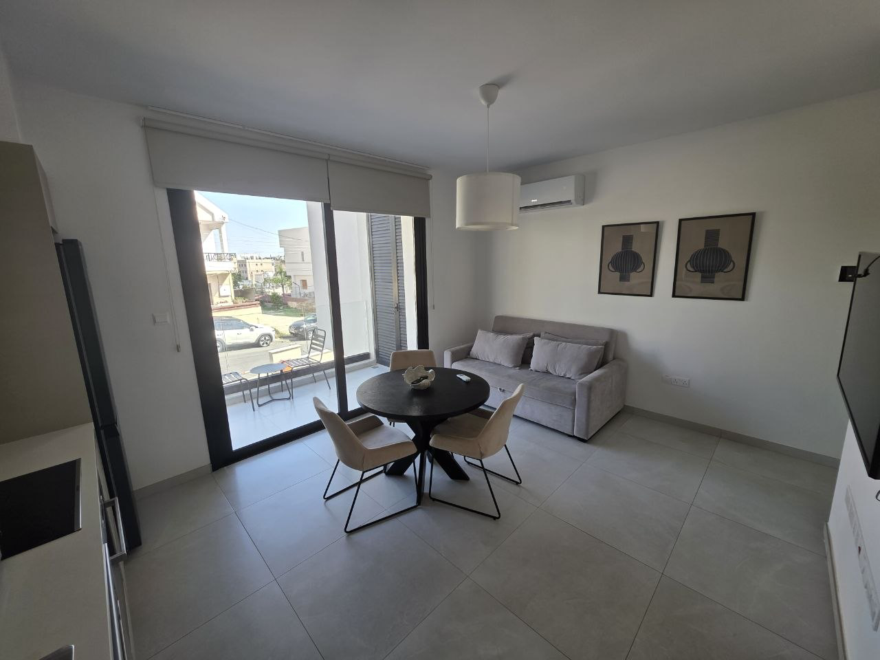 Property main