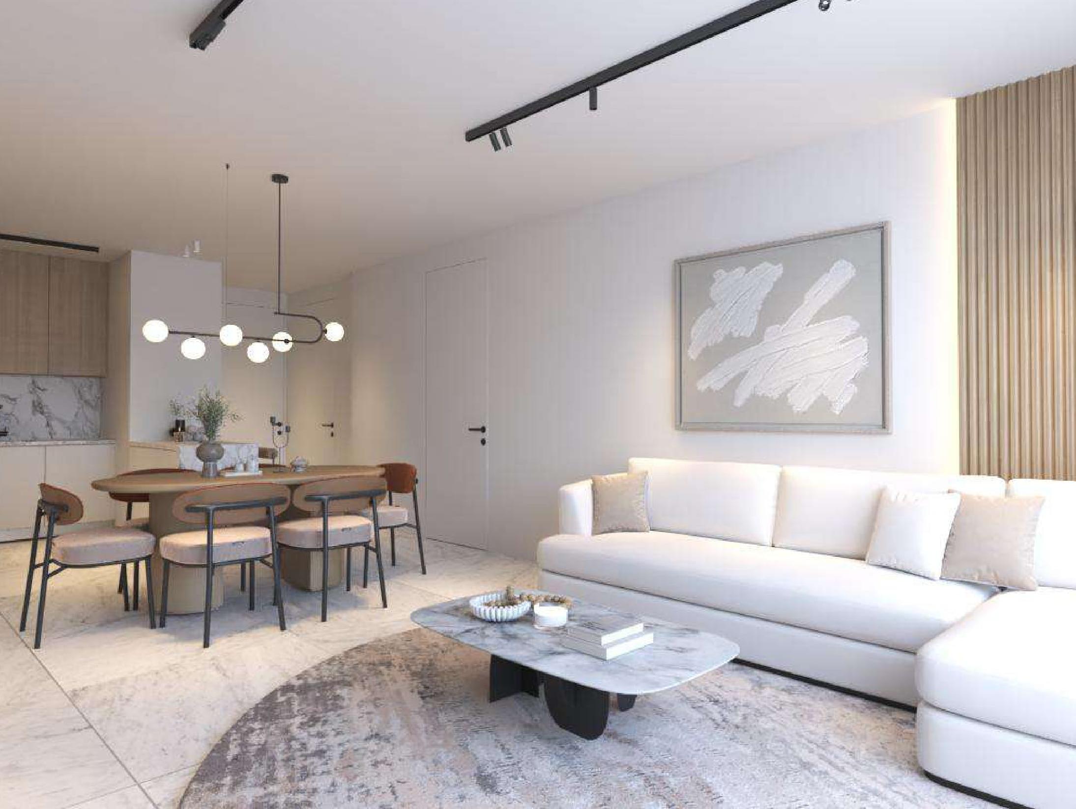 Pyla Residences