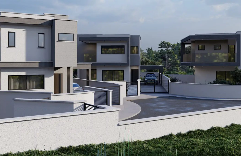  - Image 1