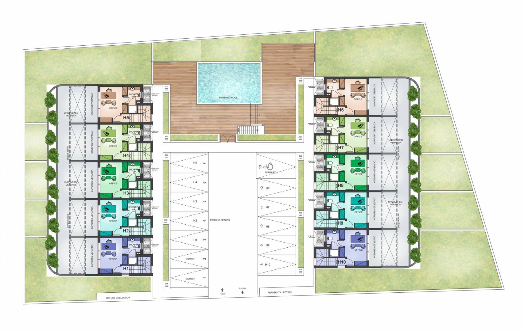 Property image 9