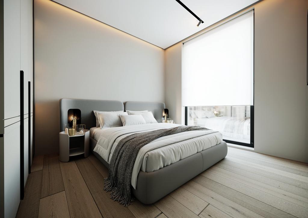 Urban Dream
