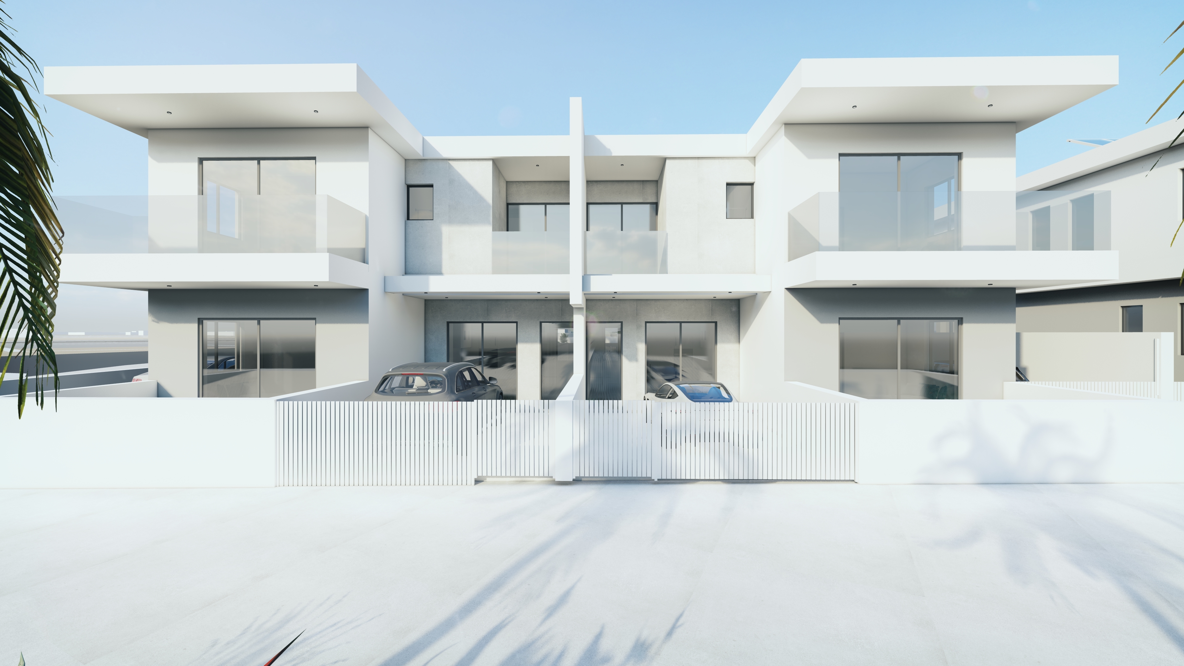 - Image 1