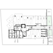 Otium Residence