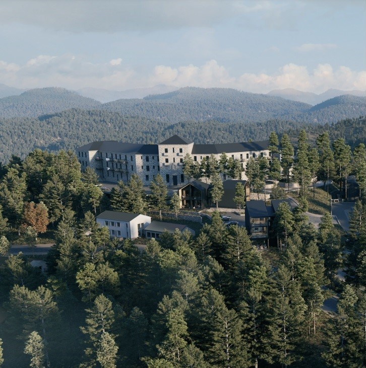  - Image 1