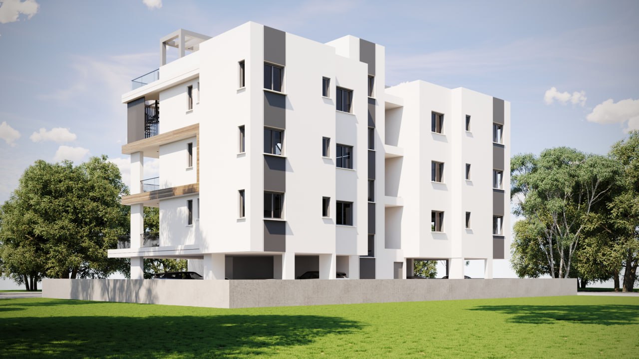 Star Residence 7