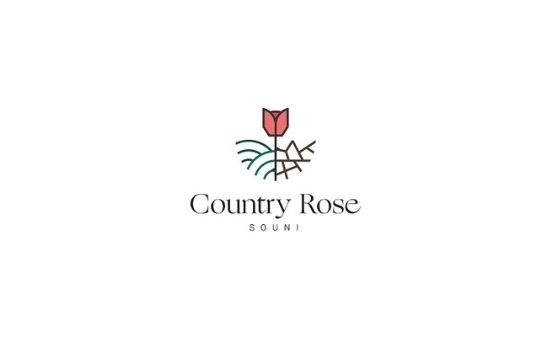 Country Rose Limited