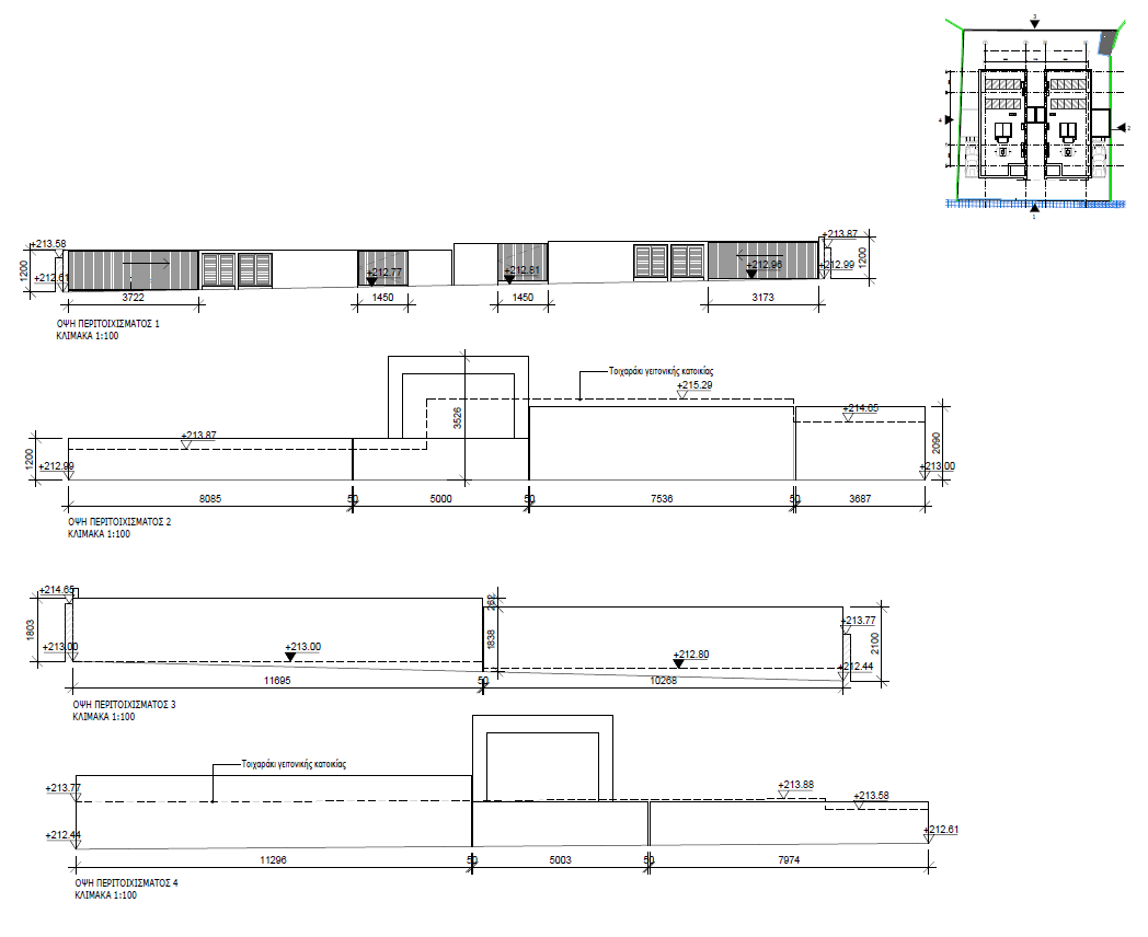 House 1