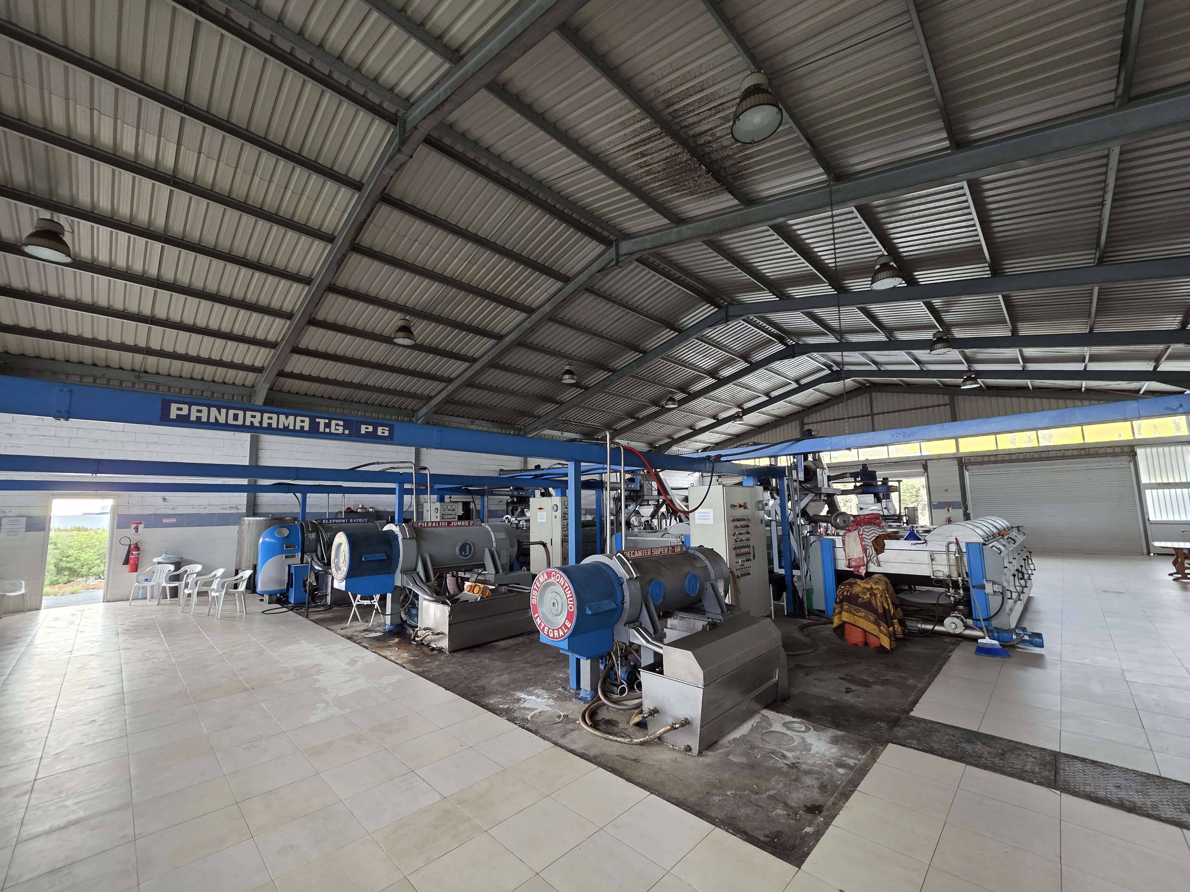  - Image 1
