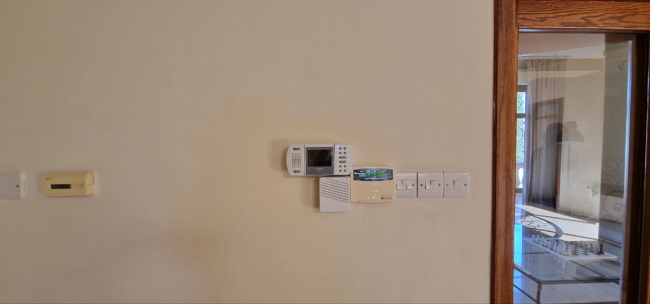 Property image 56