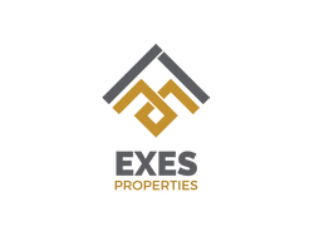 Exes Properties