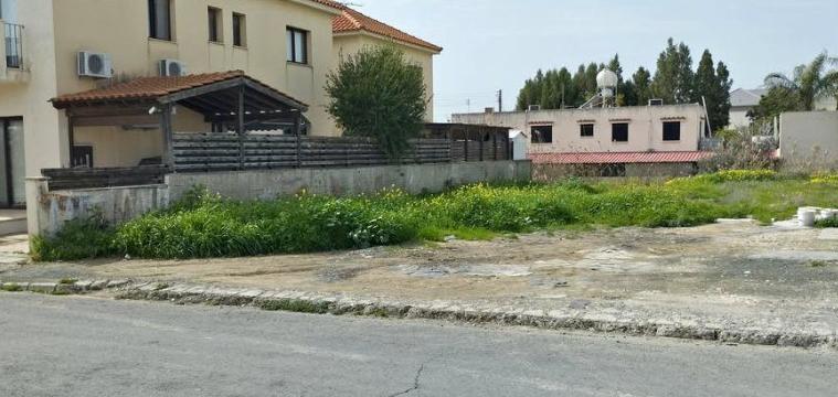 - Image 1