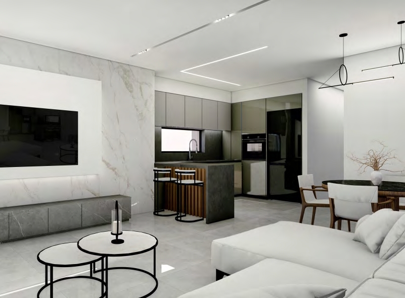 Magna home 10
