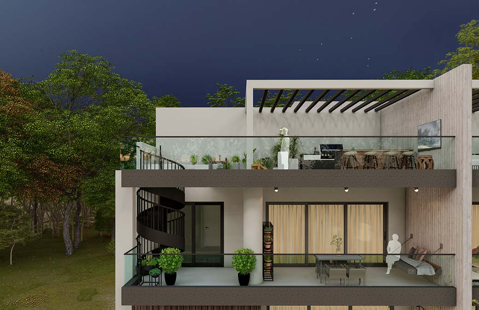 - Image 1