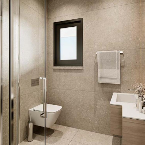 Riva Residences