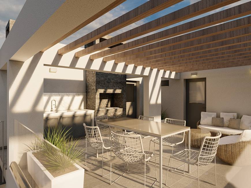 ANKA Construction and Developments