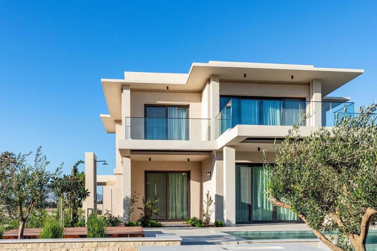  - Image 1