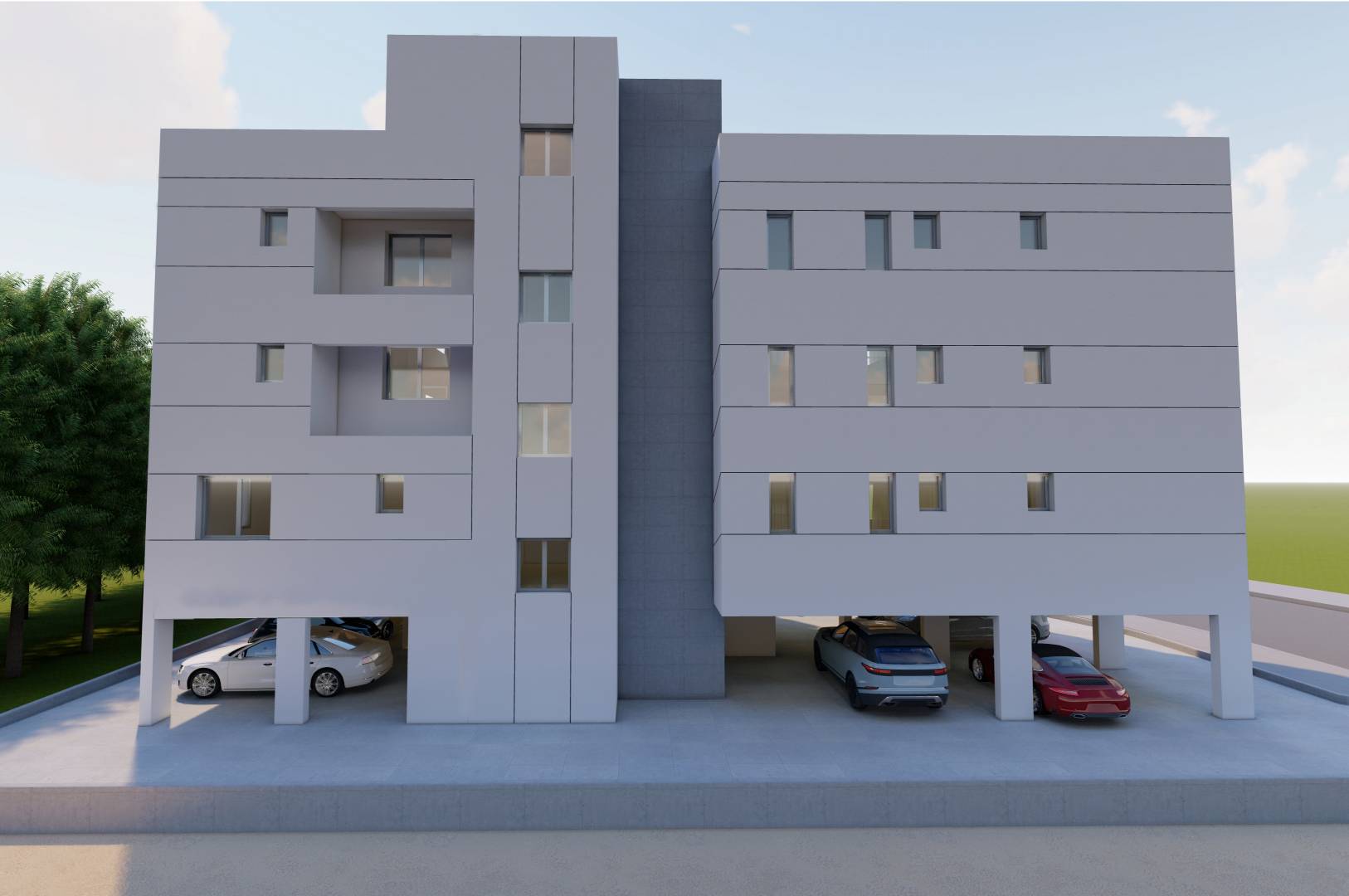 Gemaba Residence 3