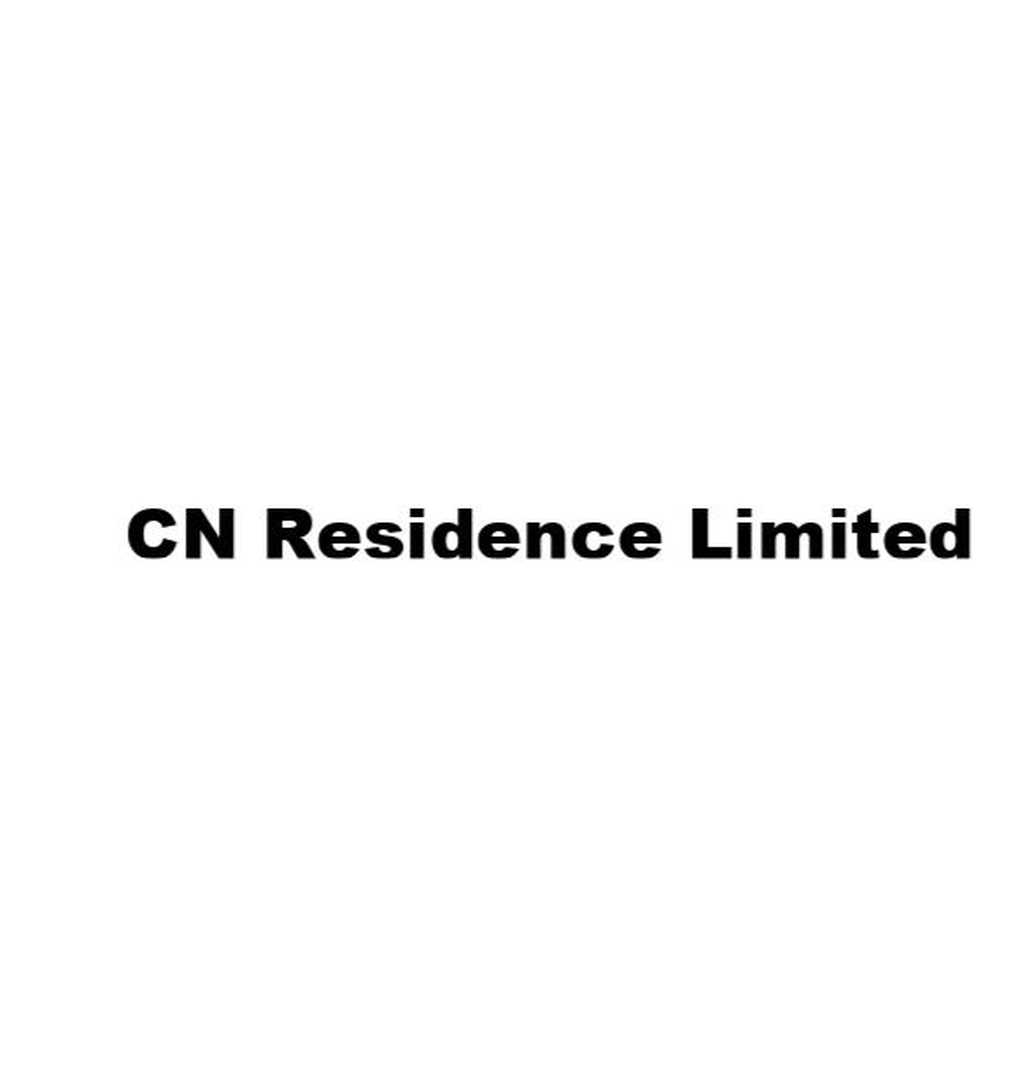 CN Residence Limited