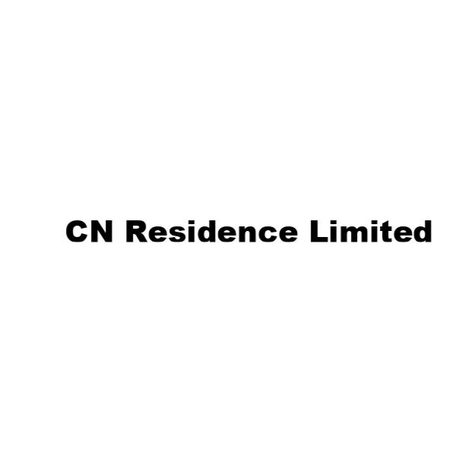 CN Residence Limited