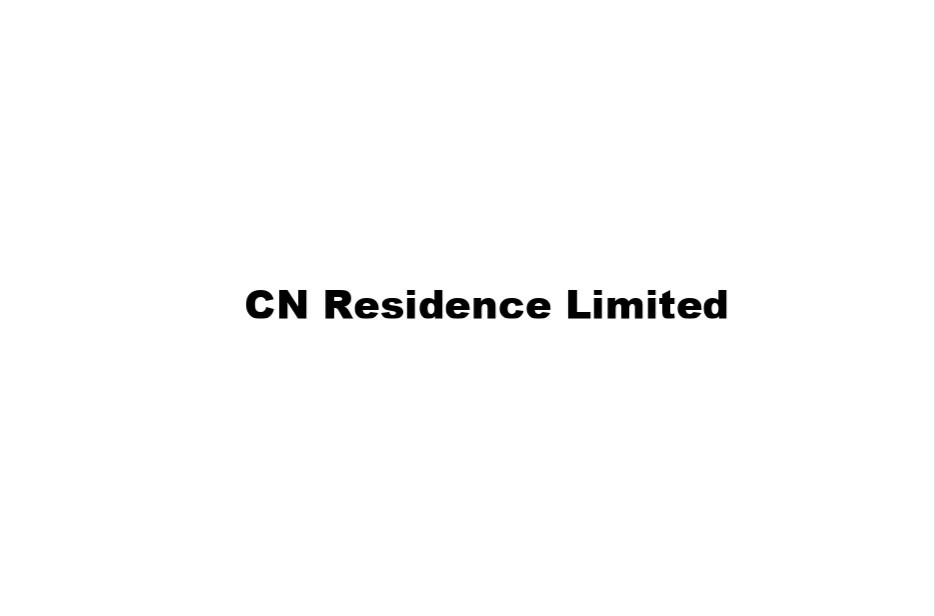 CN Residence Limited