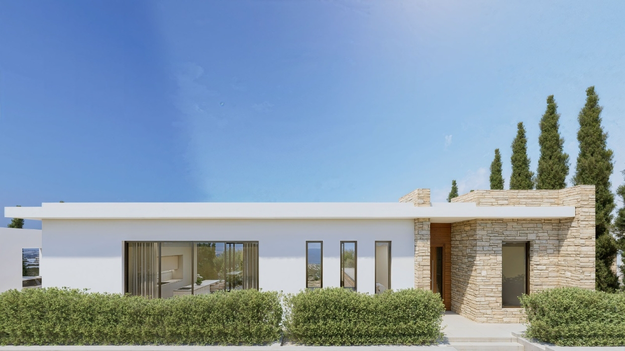 Property main