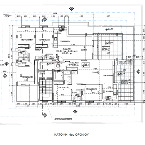 The Residence 10