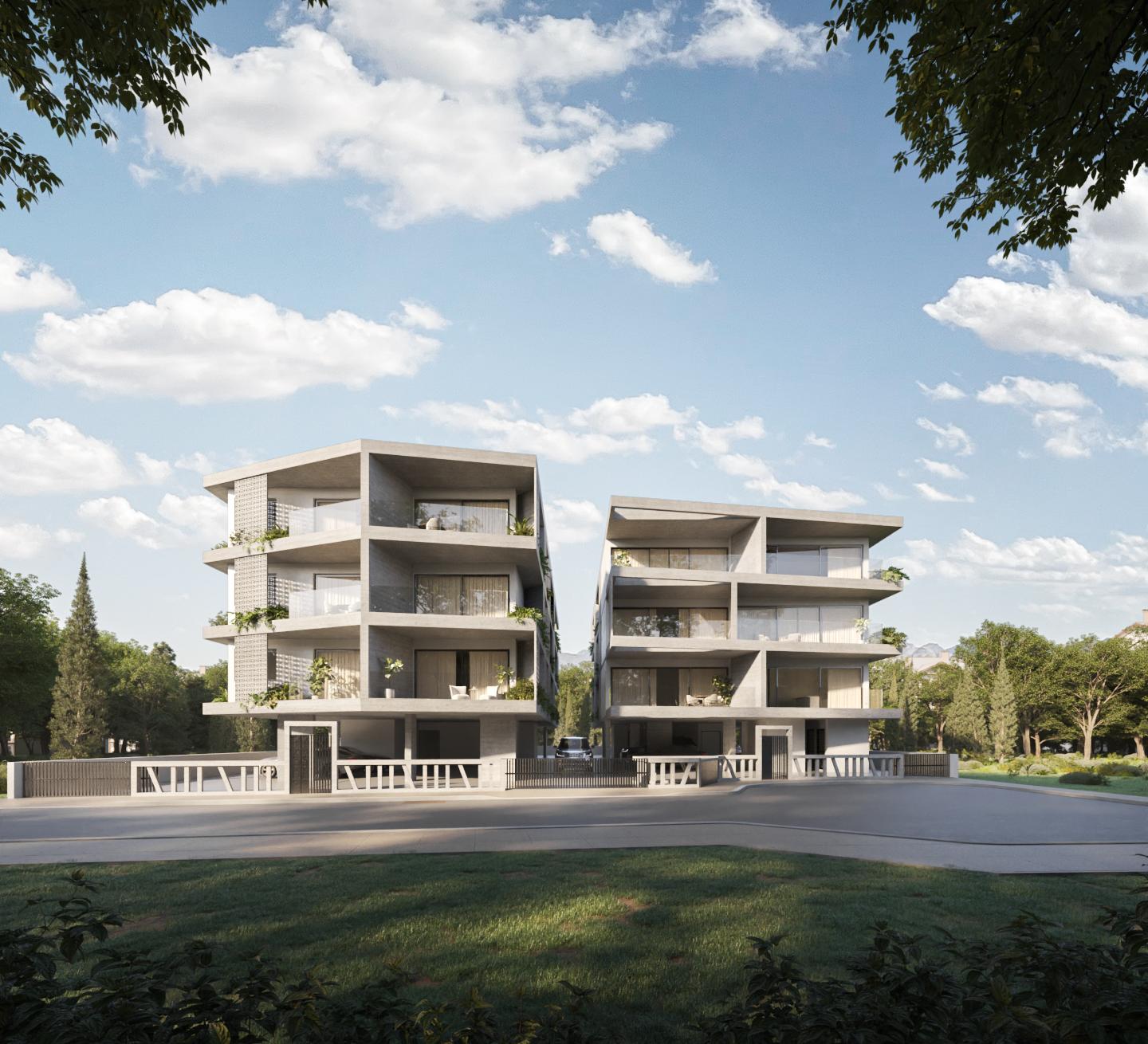 - Image 1