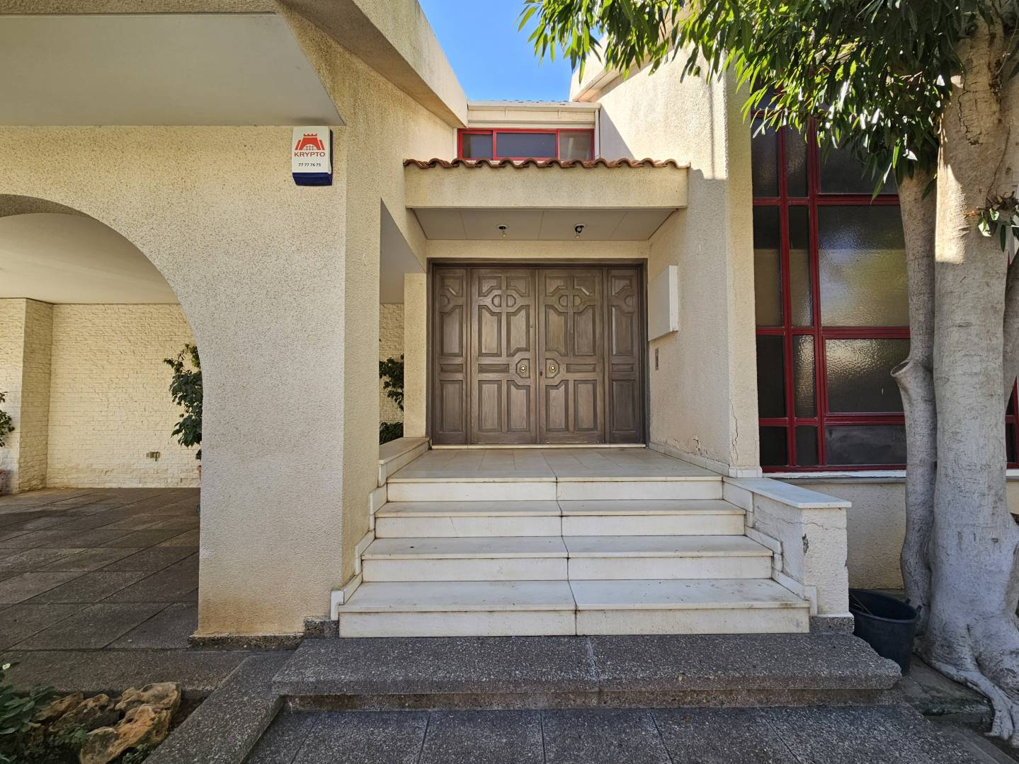 Property image 33
