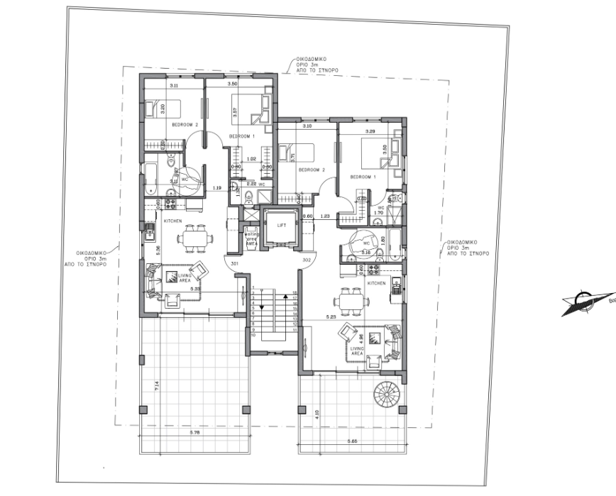 Everest Homes 24