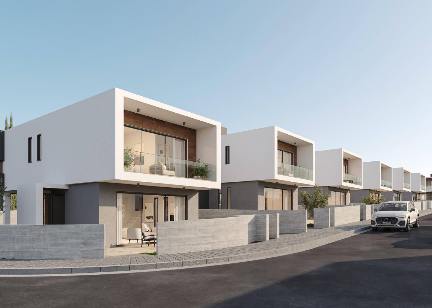 - Image 1