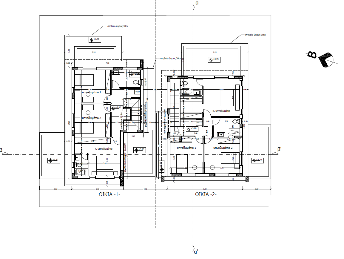 Phos Residences