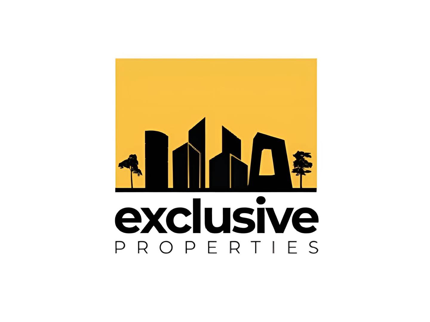 Exclusive Properties