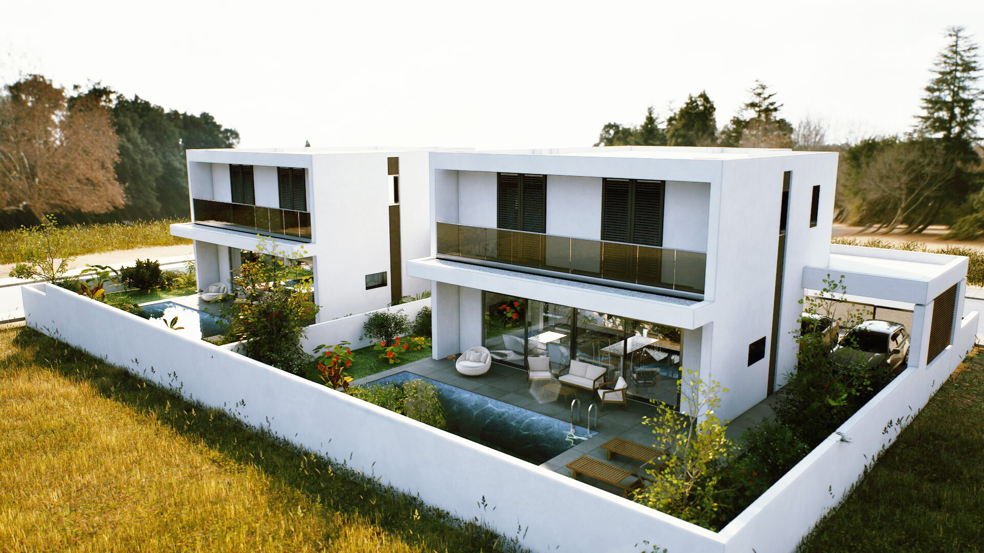 - Image 1