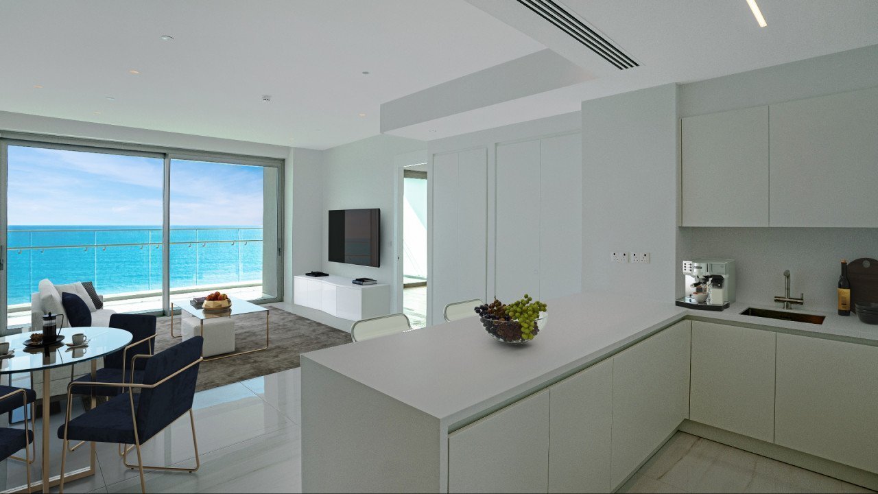  - Image 1