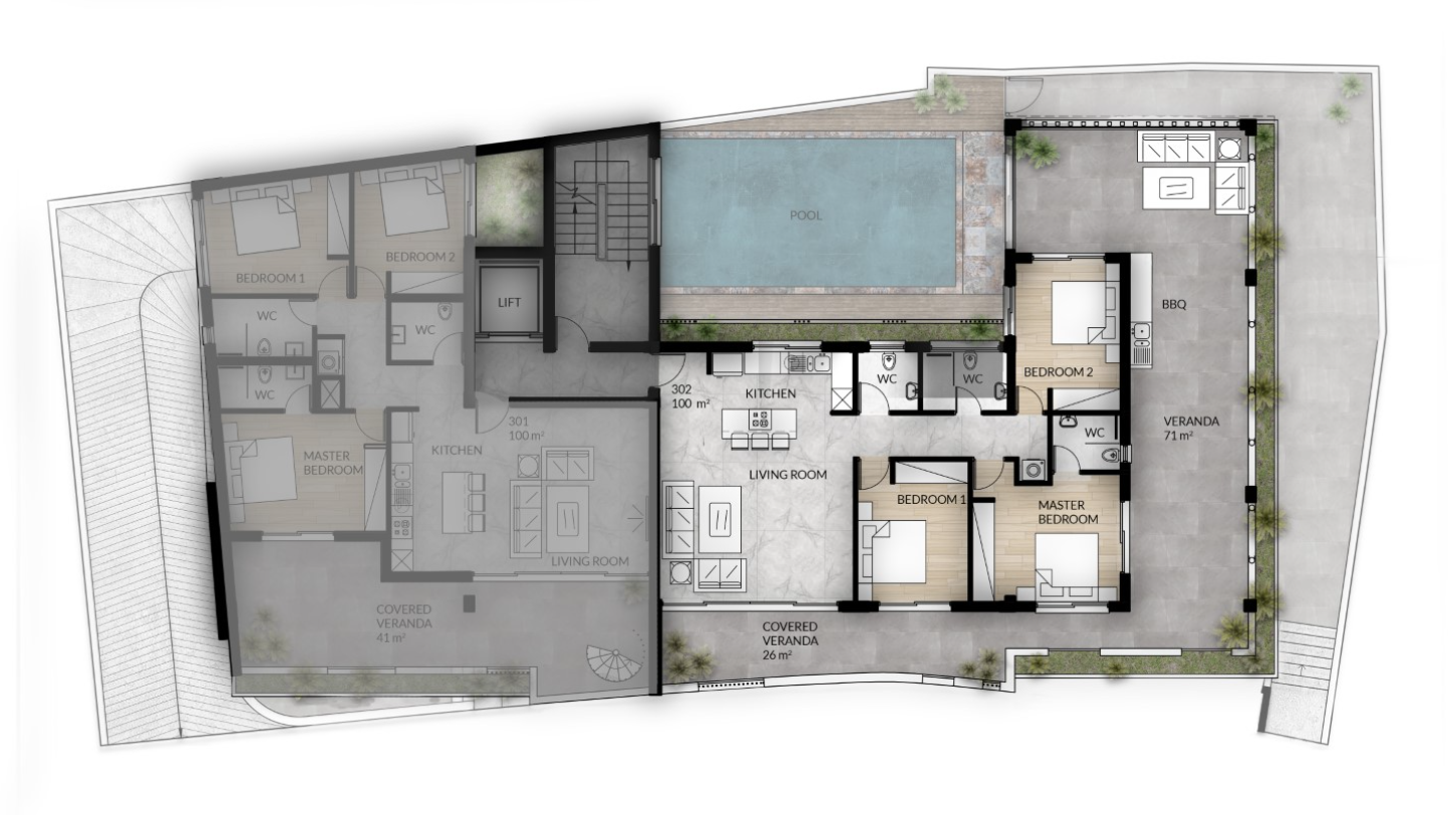 The Emerald