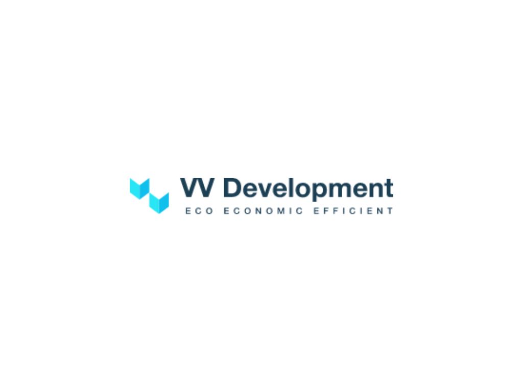 VV Development