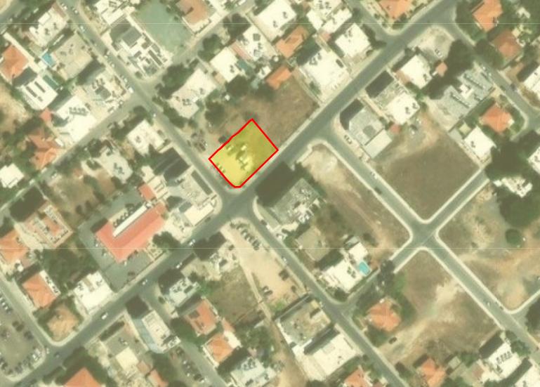 - Image 1