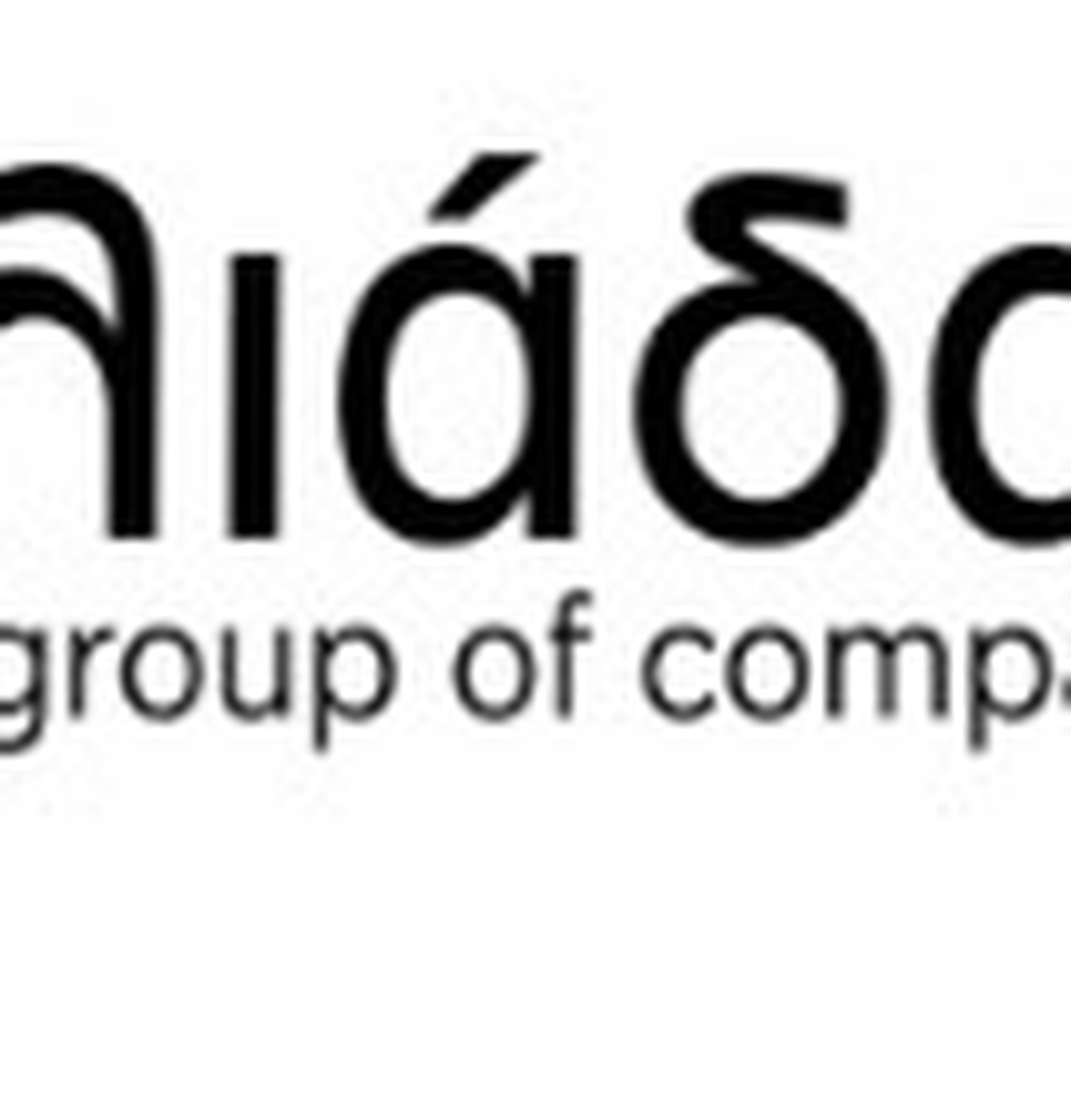 AYIOS ANDRONICOS DEVELOPMENT CO LTD