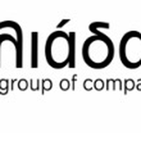 AYIOS ANDRONICOS DEVELOPMENT CO LTD