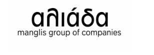 AYIOS ANDRONICOS DEVELOPMENT CO LTD