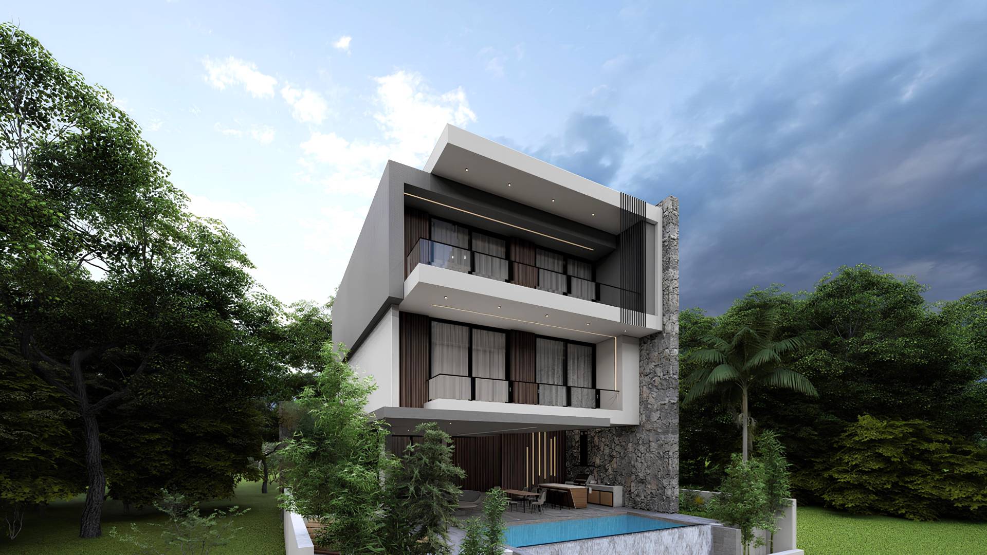  - Image 1