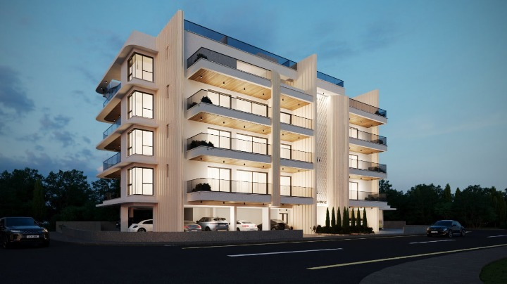 - Image 1