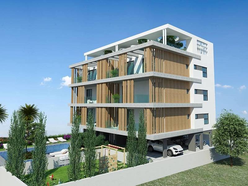 Pearl Coast Residence