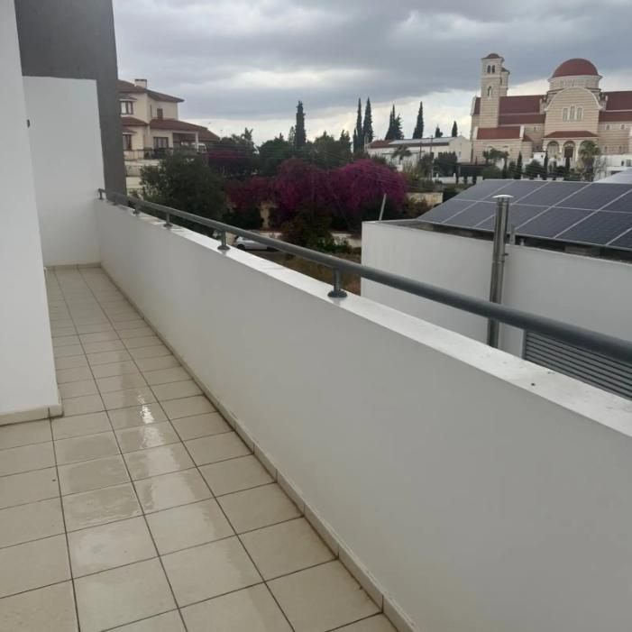 Property main