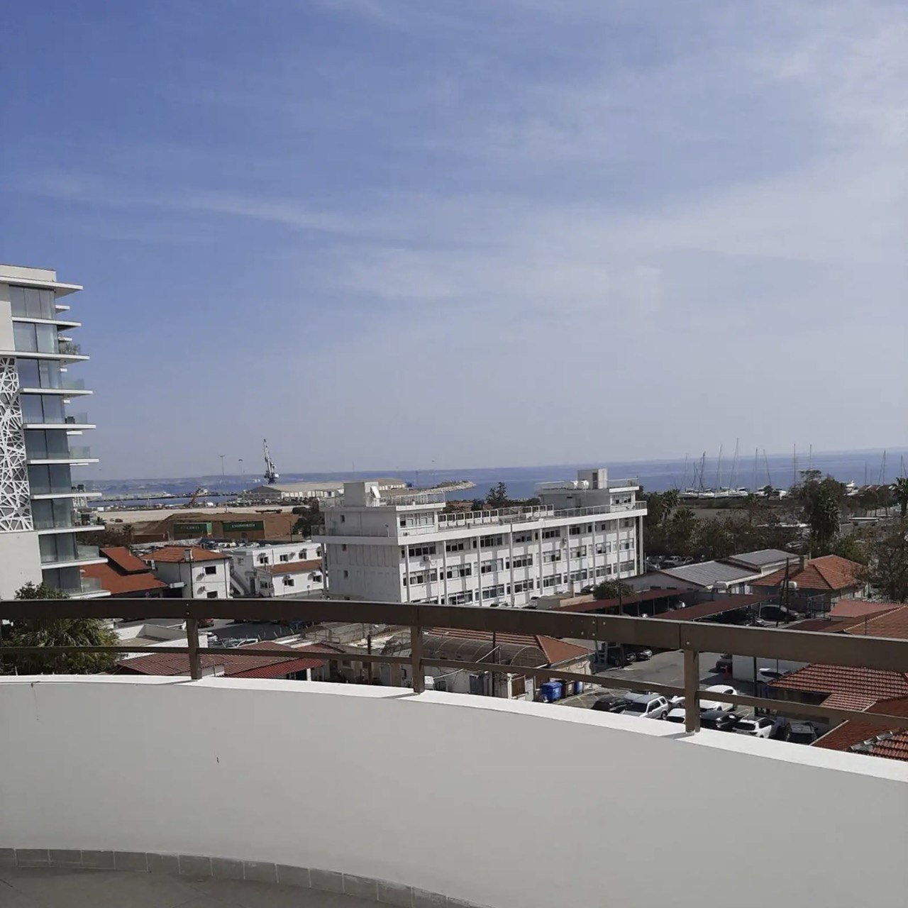  - Image 1