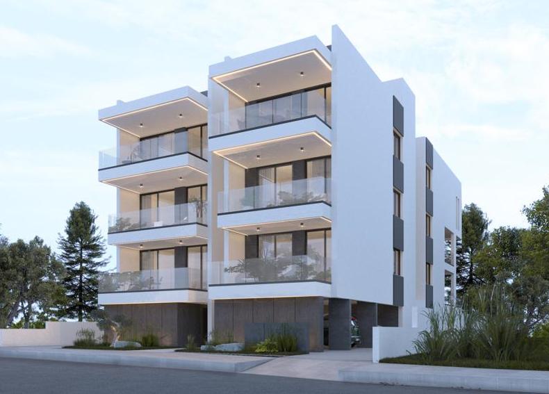 PLOT678 Macdonald