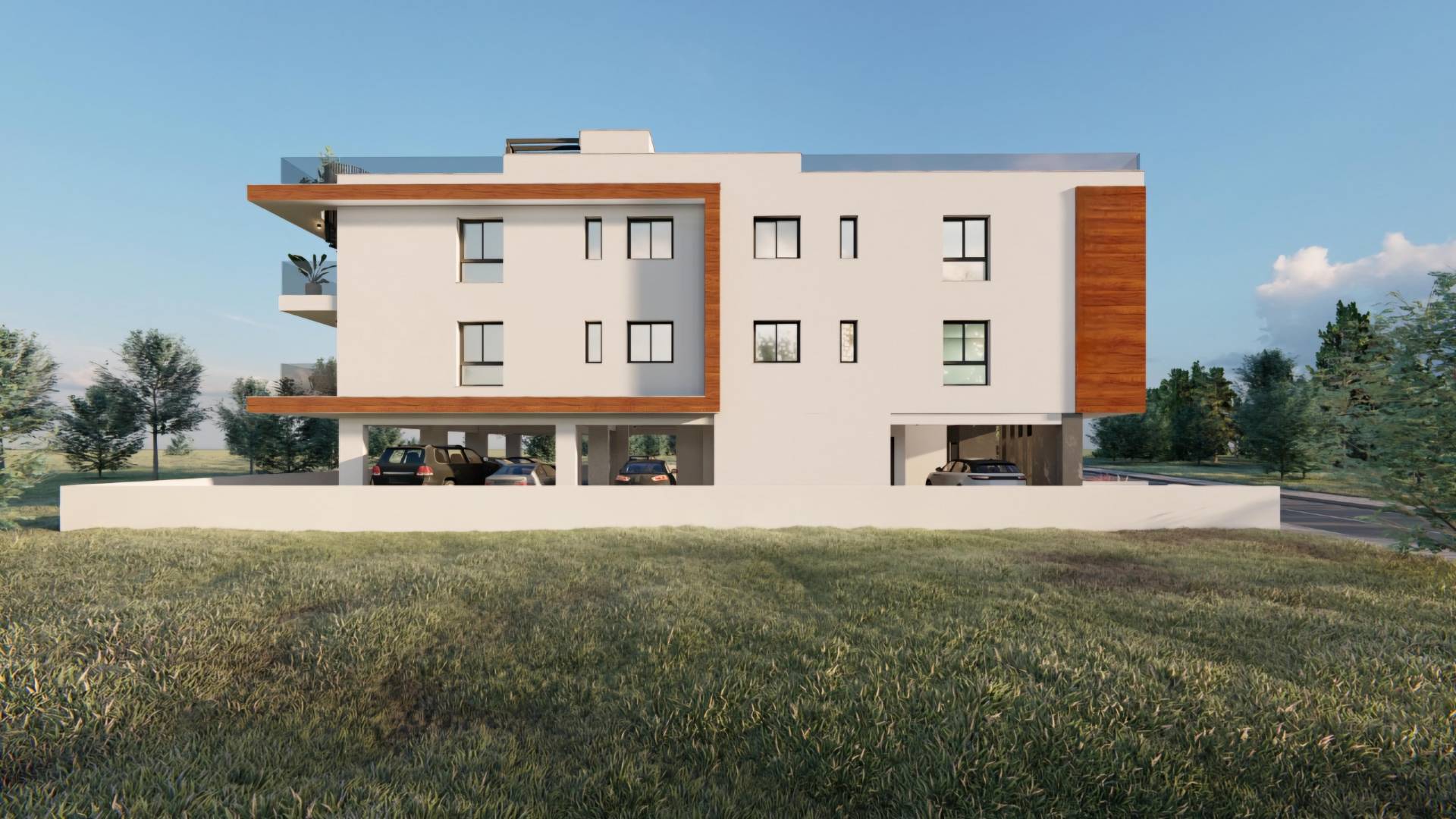 MZ Residence 4