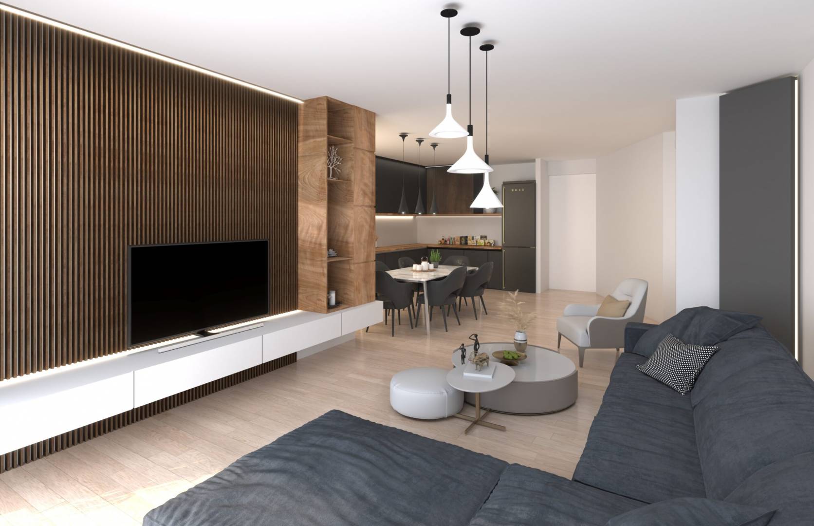 Elite Residence