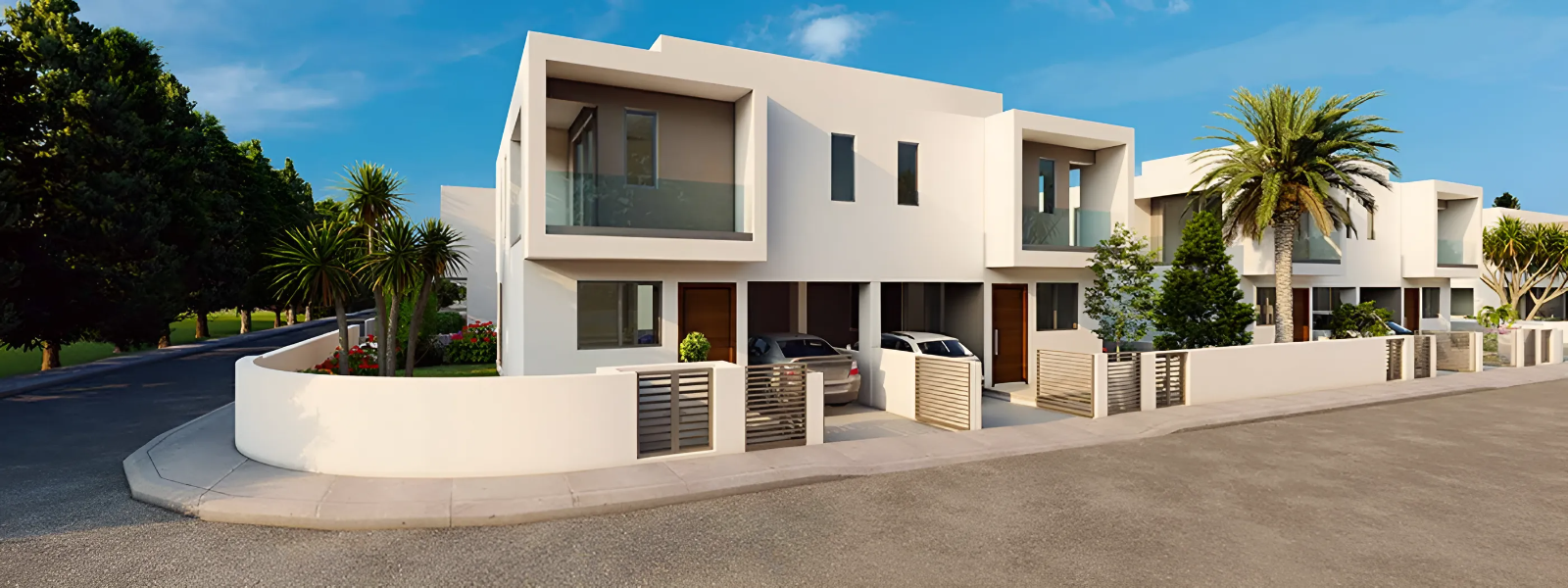 - Image 1